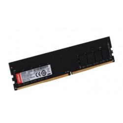 MEMORY DIMM 8GB PC21300 DDR4/DDR-C300U8G26 DAHUA