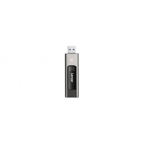 MEMORY DRIVE FLASH USB3.1/128GB LJDM900128G-BNQNG LEXAR
