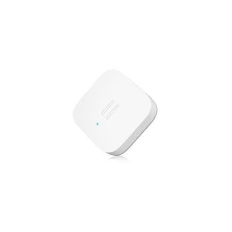 SMART HOME VIBRATION SENSOR/DJT11LM AQARA