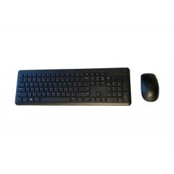 KEYBOARD +MOUSE WRL KM3322W EN/LT ENGRAVED 580-AKFZ_LT DELL