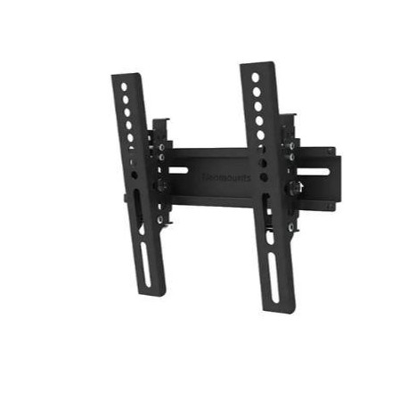 TV SET ACC WALL MOUNT/WL35-350BL12 NEOMOUNTS