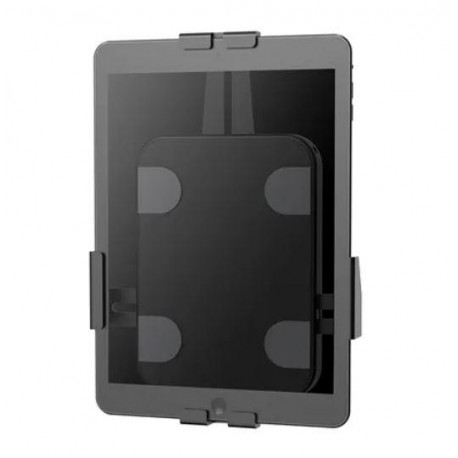 TABLET ACC WALL MOUNT HOLDER/WL15-625BL1 NEOMOUNTS