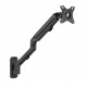 DISPLAY ACC MOUNTING ARM 27"/MA-WA1-02 GEMBIRD