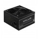Power Supply|CHIEFTEC|400 Watts|Efficiency 80 PLUS|PFC Active|APB-400B8-BK