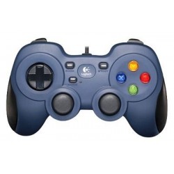 GAMEPAD USB F310/940-000135 LOGITECH