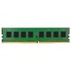 MEMORY DIMM 16GB PC21300 DDR4/KVR26N19D8/16 KINGSTON