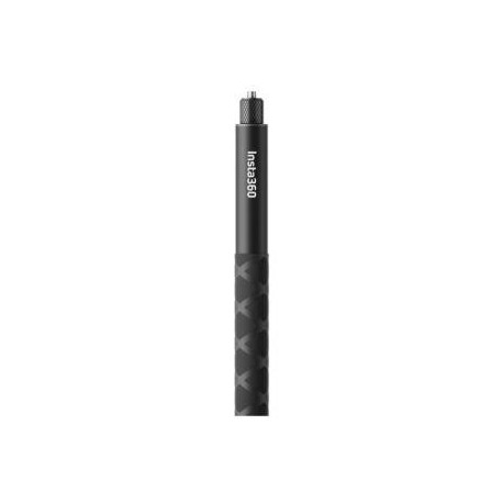 ACTION CAM ACC SELFIE STICK/114CM INV CINSAAVF INSTA360