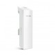 WRL CPE OUTDOOR 300MBPS/CPE210 TP-LINK