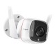 WRL CAMERA 1080P/TAPO C310 TP-LINK