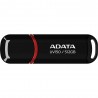 MEMORY DRIVE FLASH USB3 512GB/BLACK AUV150-512G-RBK ADATA