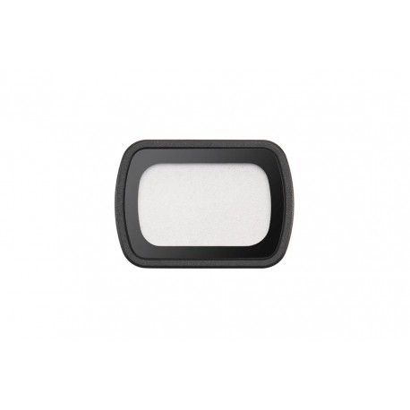 CAMERA ACC OSMO POCKET3 FILTER/CP.OS.00000303.01 DJI