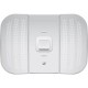 WRL CPE OUTDOOR 5GHZ/AIRMAX LBE-M5-23 UBIQUITI