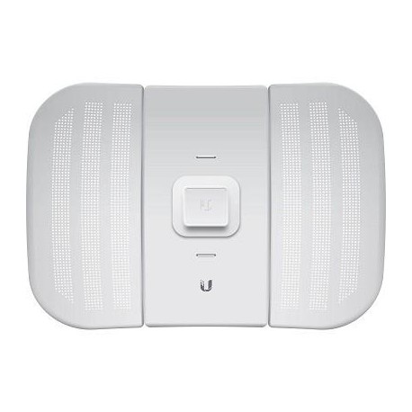 WRL CPE OUTDOOR 5GHZ/AIRMAX LBE-M5-23 UBIQUITI