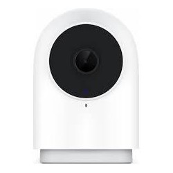 SMART HOME G2H PRO CAMERA HUB/CH-C01 AQARA
