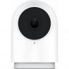 SMART HOME G2H PRO CAMERA HUB/CH-C01 AQARA