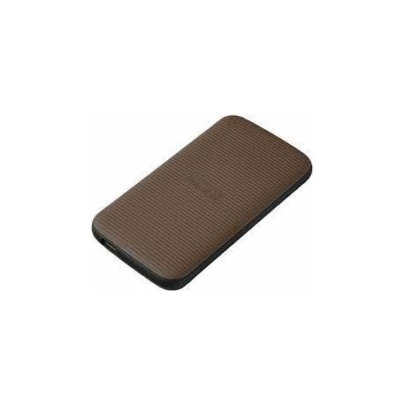 External SSD|INTENSO|TX500|500GB|USB 3.2|3827450