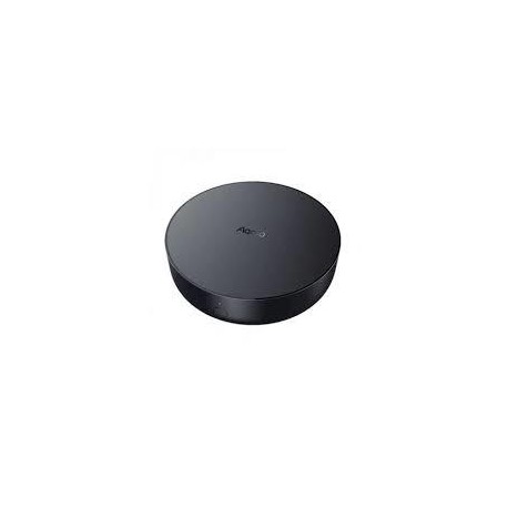 SMART HOME HUB CONTROL/HM2-G01 AQARA