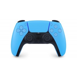 GAMEPAD DUALSENSE WIRELESS/CFI-ZCT1W/BLUE SONY