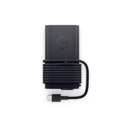 NB ACC AC ADAPTER 100W USB-C/492-BDPQ DELL