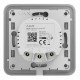 SMART HOME LIGHTCORE 2WAY/45112 AJAX