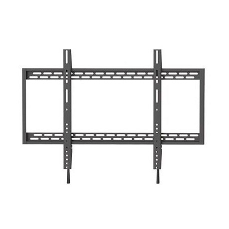 TV SET ACC WALL MOUNT BLACK/60-100" LFD-W1000 NEOMOUNTS