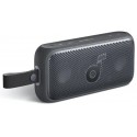 Portable Speaker|SOUNDCORE|Motion 300|Black|Portable/Wireless|Bluetooth|A3135011