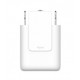 SMART HOME CURTAIN DRIVER E1/TRACK CM-M01 AQARA