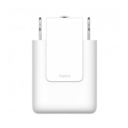 SMART HOME CURTAIN DRIVER E1/TRACK CM-M01 AQARA