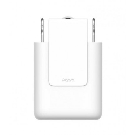 SMART HOME CURTAIN DRIVER E1/TRACK CM-M01 AQARA