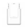 SMART HOME CURTAIN DRIVER E1/TRACK CM-M01 AQARA