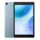 TABLET TAB50 WIFI 8" 128GB/TAB50 WIFI BLUE BLACKVIEW