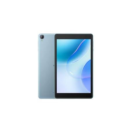 TABLET TAB50 WIFI 8" 128GB/TAB50 WIFI BLUE BLACKVIEW