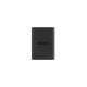 External SSD|TRANSCEND|ESD270C|1TB|USB 3.1|3D NAND|Write speed 460 MBytes/sec|Read speed 520 MBytes/sec|TS1TESD270C