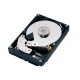 HDD|TOSHIBA|Enterprise Capacity 3.5" HDD|1TB|SATA 3.0|128 MB|7200 rpm|3,5"|MG04ACA100N