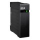 UPS|EATON|400 Watts|650 VA|Desktop/pedestal|Rack|EL650USBIEC