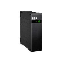 UPS|EATON|400 Watts|650 VA|Desktop/pedestal|Rack|EL650USBIEC