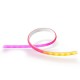 Smart Lightstrip|PHILIPS|20 Watts|1800 Lumen|White|929002994901