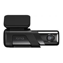 DASHCAM 170 DEGREE/M500 128G 70MAI