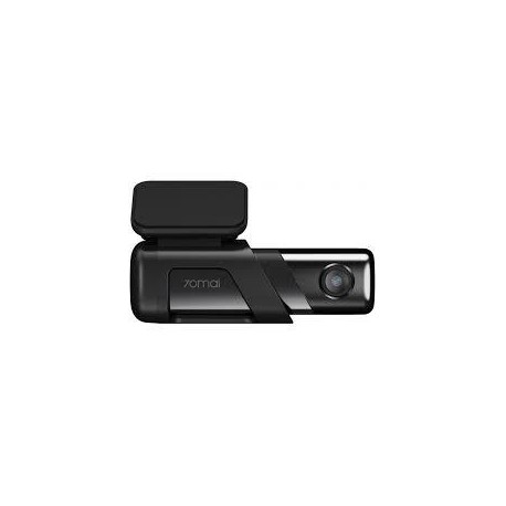 DASHCAM 170 DEGREE/M500 128G 70MAI