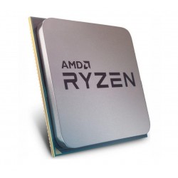 CPU|AMD|Desktop|Ryzen 7|5700X|Vermeer|3400 MHz|Cores 8|32MB|Socket SAM4|65 Watts|OEM|100-000000926