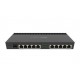 NET ROUTER 1000M 10PORT 1SFP+/RB4011IGS+RM MIKROTIK