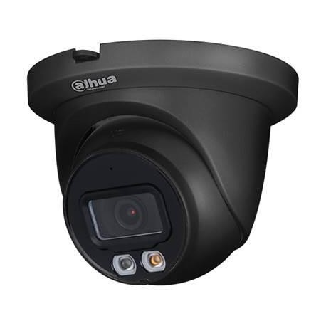 NET CAMERA 4MP IR EYEBALL/HDW2449TM-S-IL-0280B-B DAHUA