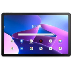 TABLET TAB M10 PLUS 10" 128GB/STORM GREY ZAAN0125SE LENOVO