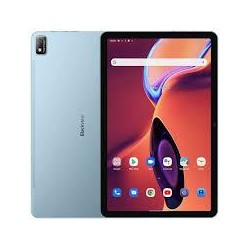 TABLET TAB16 PRO 11" 256GB LTE/TAB 16 PRO BLUE BLACKVIEW