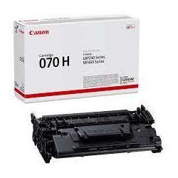 TONER BLACK 10.2K MF465DW/5640C002 CANON