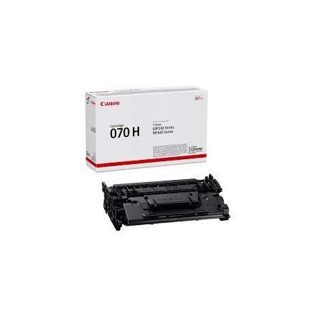 TONER BLACK 10.2K MF465DW/5640C002 CANON