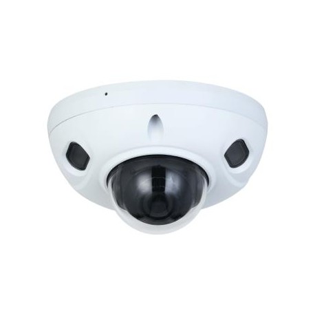 NET CAMERA 5MP IR DOME/HDBW3541F-AS-0280B-S2 DAHUA