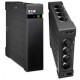 UPS|EATON|750 Watts|1200 VA|Desktop/pedestal|Rack|EL1200USBDIN