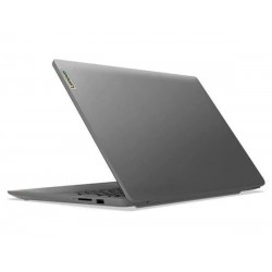 Notebook|LENOVO|IdeaPad|3 15IAU7|CPU Core i3|i3-1215U|1200 MHz|15.6"|1920x1080|RAM 8GB|DDR4|3200 MHz|SSD 512GB|Intel UHD Graphic