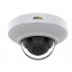NET CAMERA M3085-V 2MP/02373-001 AXIS